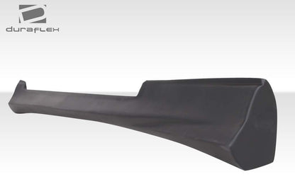 2006-2011 Honda Civic Duraflex Type M Kit