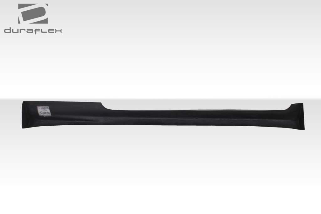 2006-2011 Honda Civic Duraflex Type M Kit