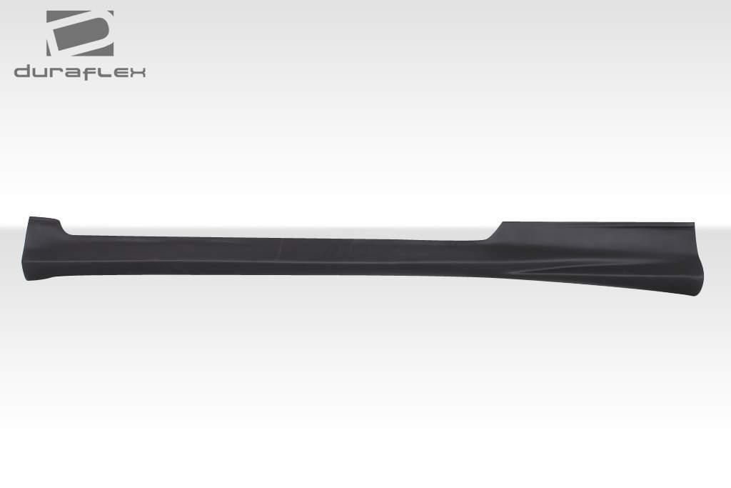 2006-2011 Honda Civic Duraflex Type M Kit