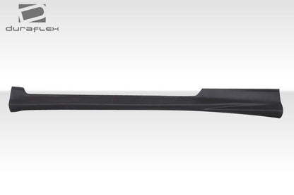 2006-2011 Honda Civic Duraflex Type M Kit