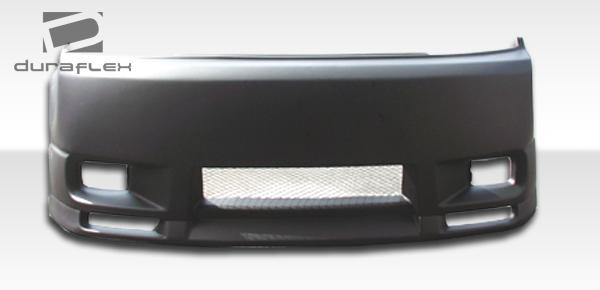 2004-2007 Scion xB Duraflex Skyline Front Bumper