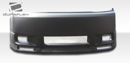 2004-2007 Scion xB Duraflex Skyline Front Bumper