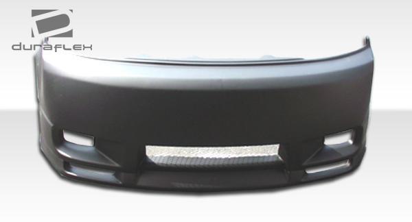 2004-2007 Scion xB Duraflex Skyline Front Bumper