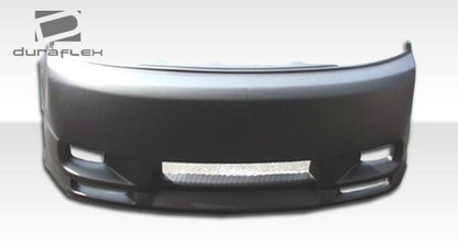 2004-2007 Scion xB Duraflex Skyline Front Bumper