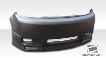 2004-2007 Scion xB Duraflex Skyline Front Bumper
