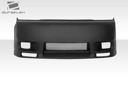 2004-2007 Scion xB Duraflex Skyline Front Bumper