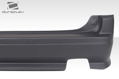 2004-2007 Scion xB Duraflex Skyline Rear Bumper