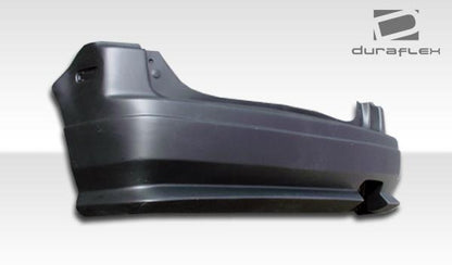 2004-2007 Scion xB Duraflex Skyline Rear Bumper