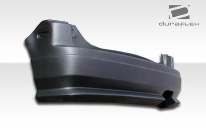 2004-2007 Scion xB Duraflex Skyline Rear Bumper
