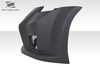 2003-2008 Nissan 350Z Duraflex B-2 Kit