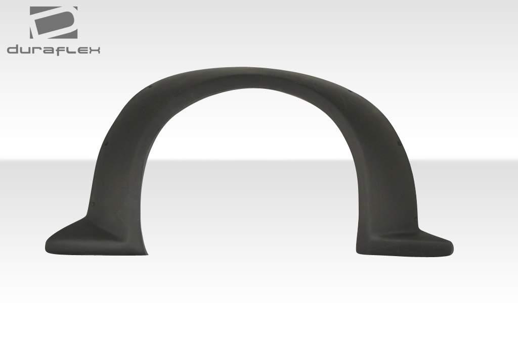 2003-2008 Nissan 350Z Duraflex B-2 Fender