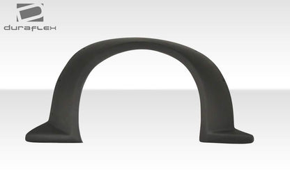 2003-2008 Nissan 350Z Duraflex B-2 Fender
