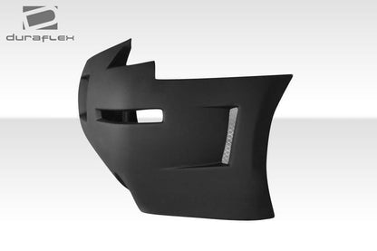 2003-2008 Nissan 350Z Duraflex B-2 Kit
