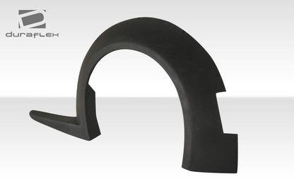 2003-2008 Nissan 350Z Duraflex B-2 Kit