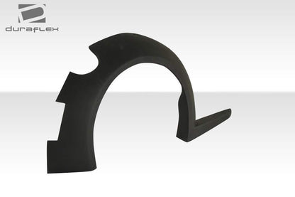 2003-2008 Nissan 350Z Duraflex B-2 Kit