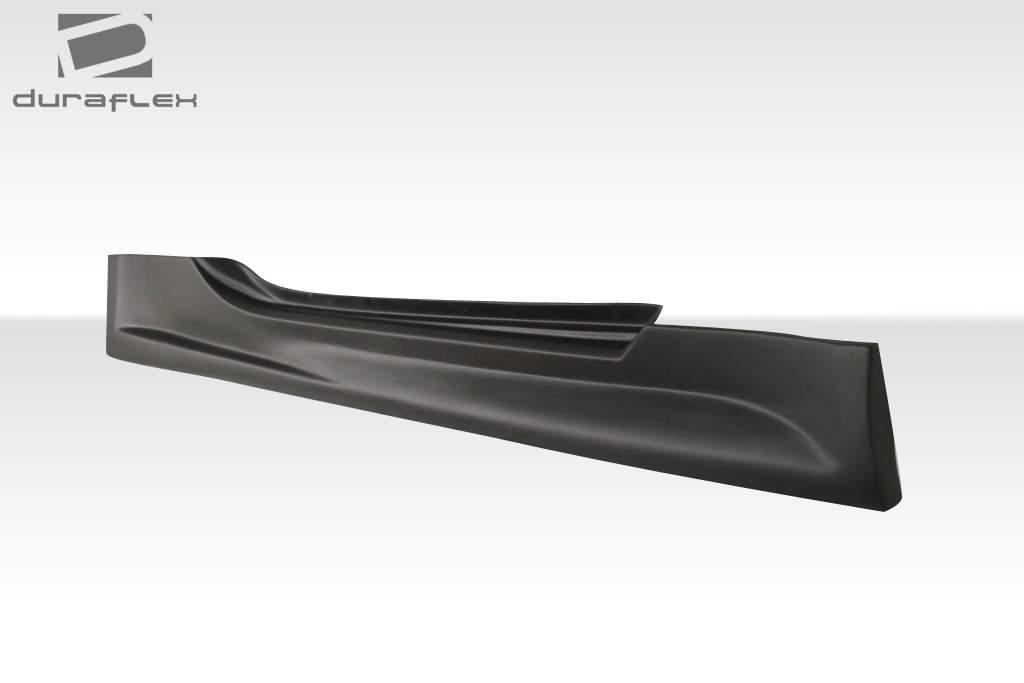 2003-2008 Nissan 350Z Duraflex B-2 Kit