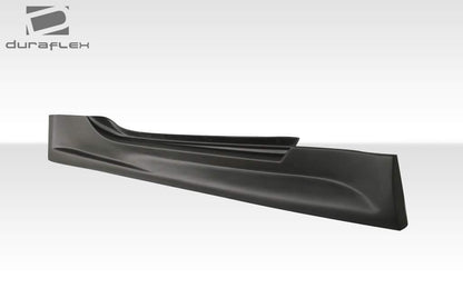 2003-2008 Nissan 350Z Duraflex B-2 Kit
