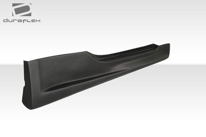 2003-2008 Nissan 350Z Duraflex B-2 Kit