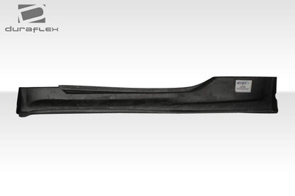 2003-2008 Nissan 350Z Duraflex B-2 Kit