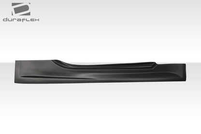 2003-2008 Nissan 350Z Duraflex B-2 Kit