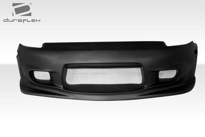 2000-2005 Mitsubishi Eclipse Duraflex I-Spec Front Bumper