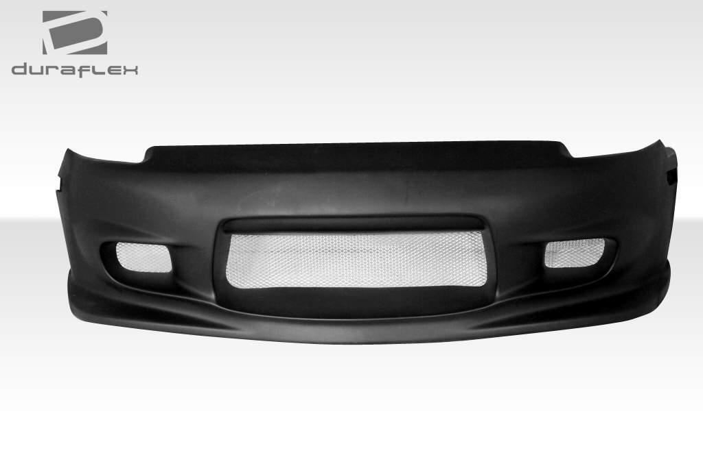 2000-2005 Mitsubishi Eclipse Duraflex I-Spec Kit