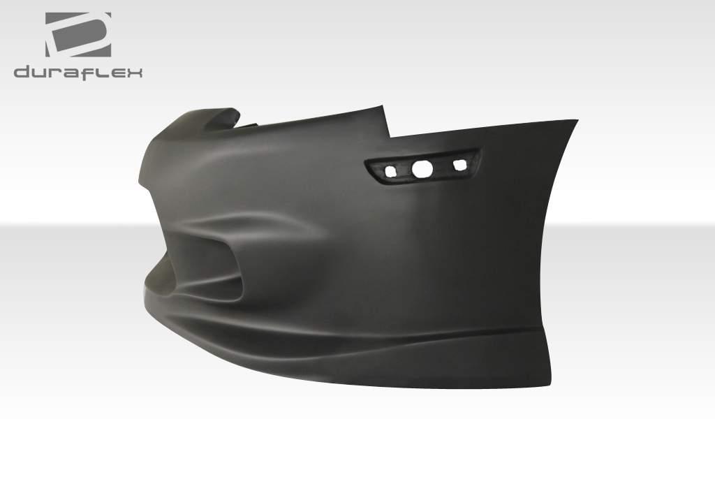 2000-2005 Mitsubishi Eclipse Duraflex I-Spec Kit