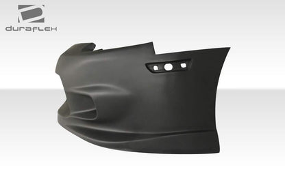 2000-2005 Mitsubishi Eclipse Duraflex I-Spec Kit