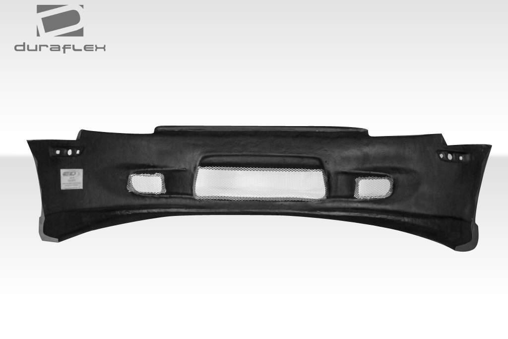 2000-2005 Mitsubishi Eclipse Duraflex I-Spec Front Bumper