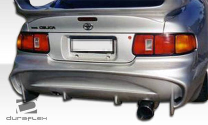 1994-1999 Toyota Celica Duraflex Vader Kit