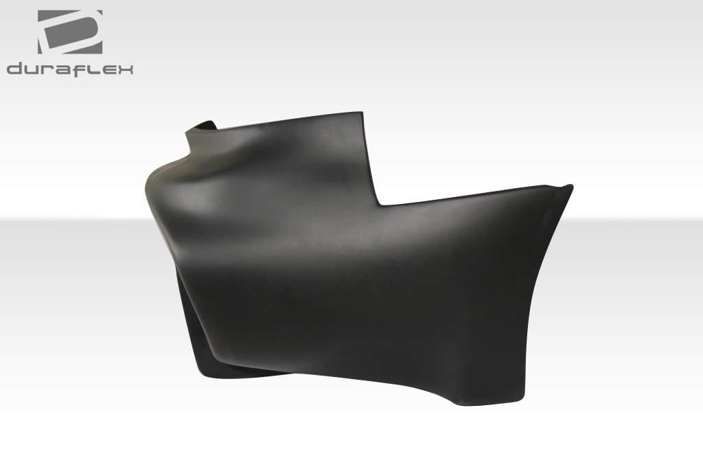 1994-1999 Toyota Celica Duraflex C-5 Kit