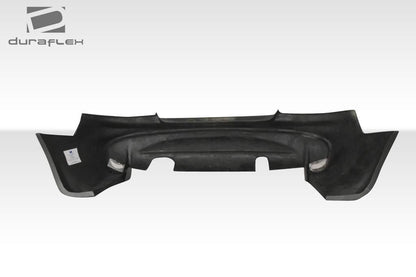 1994-1999 Toyota Celica Duraflex Vader Rear Bumper