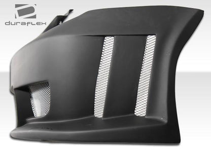 1999-2005 Volkswagen Golf Duraflex Piranha 2 Kit
