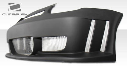 1999-2005 Volkswagen Golf Duraflex Piranha 2 Kit