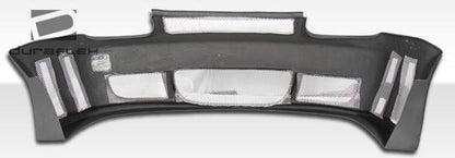 1999-2005 Volkswagen Golf Duraflex Piranha 2 Kit
