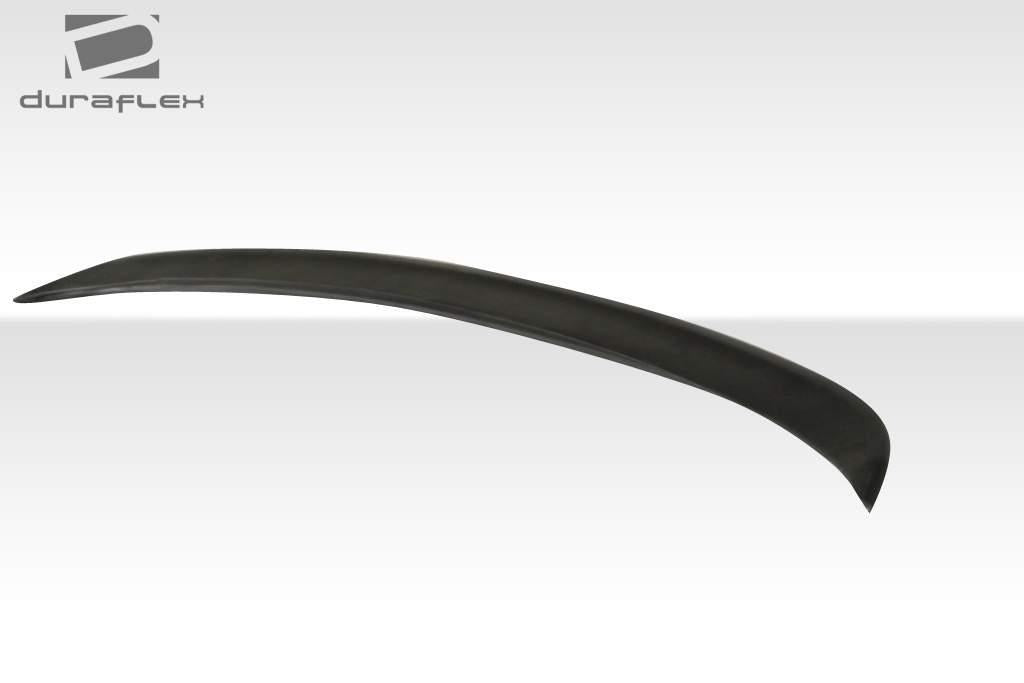 2004-2010 BMW 5 Series Duraflex AC-S Rear Wing