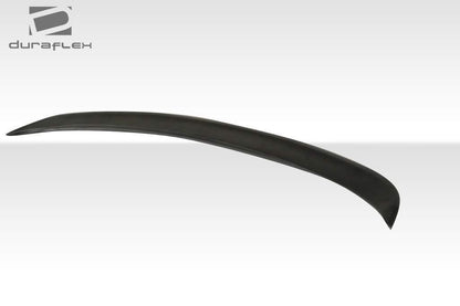2004-2010 BMW 5 Series Duraflex AC-S Rear Wing
