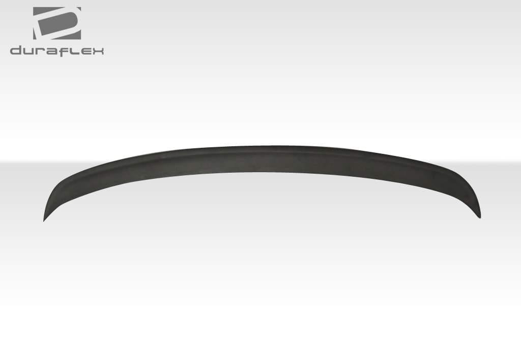 2004-2010 BMW 5 Series Duraflex AC-S Rear Wing