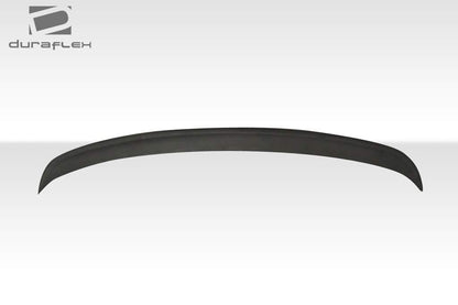 2004-2010 BMW 5 Series Duraflex AC-S Rear Wing