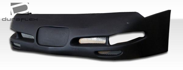 1984-1996 Chevrolet Corvette Duraflex C-5 Kit