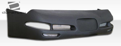 1984-1996 Chevrolet Corvette Duraflex C5 Conversion Front Bumper