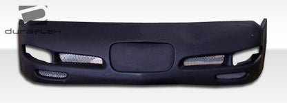 1984-1996 Chevrolet Corvette Duraflex C5 Conversion Front Bumper