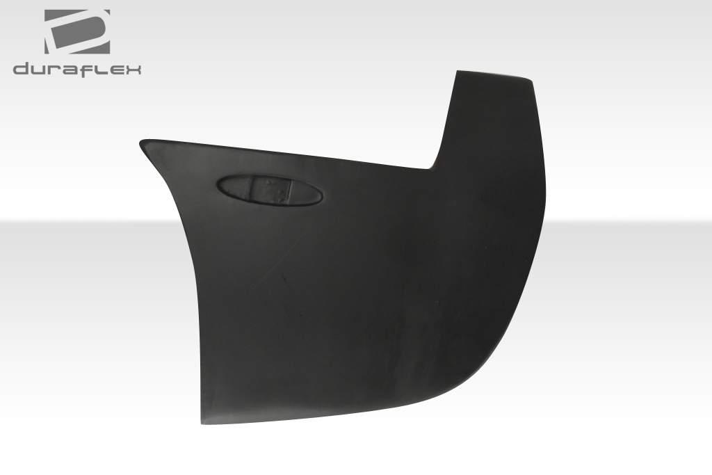 1984-1996 Chevrolet Corvette Duraflex C-5 Kit