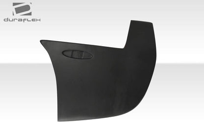 1984-1996 Chevrolet Corvette Duraflex C-5 Kit