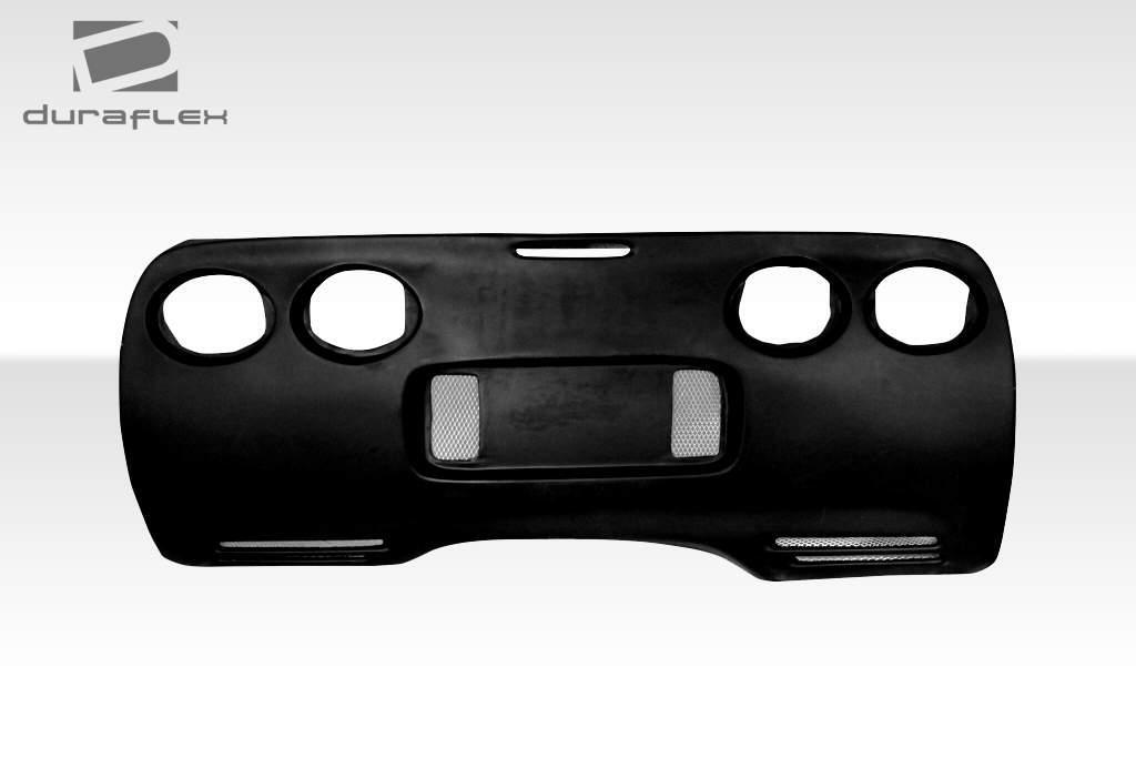 1984-1996 Chevrolet Corvette Duraflex C-5 Kit