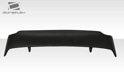 1991-1996 Chevrolet Corvette Duraflex LT-R Rear Wing