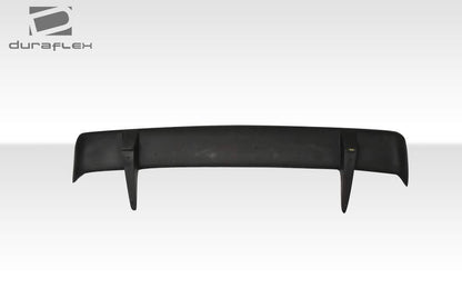 1991-1996 Chevrolet Corvette Duraflex C-Force Rear Wing