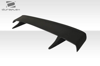 1991-1996 Chevrolet Corvette Duraflex C-Force Rear Wing