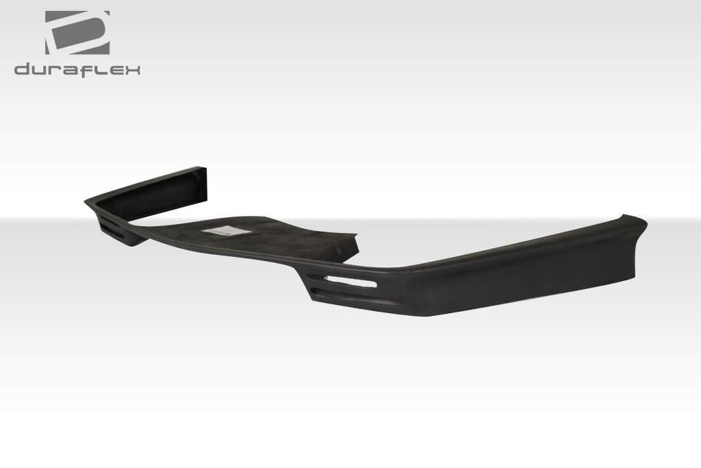 1984-1990 Chevrolet Corvette Duraflex GTO Front Lip