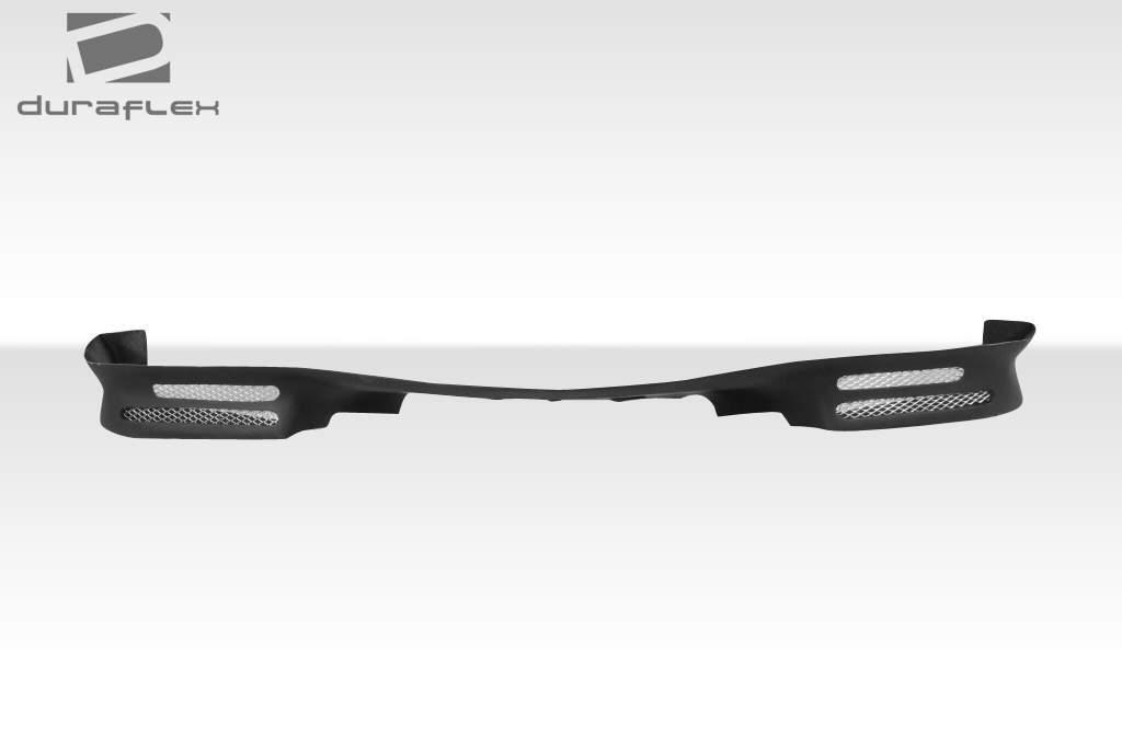 1991-1996 Chevrolet Corvette Duraflex GTO Kit